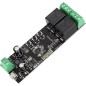 Tuya Smart WiFi Relay Module 2CH Tuya Smart WiFi Relay Module 2CH