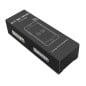 Module relais WiFi intelligent Tuya 2 canaux Module relais WiFi intelligent Tuya 2 canaux