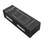 Tuya Smart WiFi Relay Module 2CH Tuya Smart WiFi Relay Module 2CH