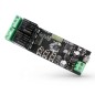 Tuya Smart WiFi Relaismodul 2CH Tuya Smart WiFi Relaismodul 2CH