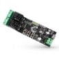 Tuya Smart WiFi-relaismodule 2CH Tuya Smart WiFi-relaismodule 2CH