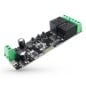 Tuya Smart WiFi Modulo Relè 2CH