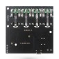 Tuya Smart WiFi-relaismodule 4CH Tuya Smart WiFi-relaismodule 4CH