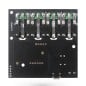 Tuya Smart WiFi Relay Module 4CH Tuya Smart WiFi Relay Module 4CH