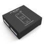 Tuya Smart WiFi Relay Module 4CH Tuya Smart WiFi Relay Module 4CH