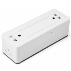 Tuya Smart Regen- und Wassersensor WiFi und Zigbee