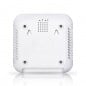 Tuya Sistema di Allarme Wifi e Gsm 4G Wireless Tuya Sistema di Allarme Wifi e Gsm 4G Wireless