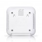 Tuya Wifi and Gsm 4G Wireless Alarm System Tuya Wifi and Gsm 4G Wireless Alarm System