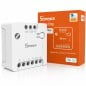 Sonoff MINI-ZBD Interrupteur à Contact Sec Smart Zigbee