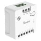 Sonoff MINI-ZBD Interrupteur à Contact Sec Smart Zigbee