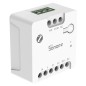 Sonoff MINI-ZBD Smart Zigbee Trockenkontakt-Schalter