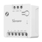 Sonoff MINI-ZBD Slimme Zigbee Droogcontact Schakelaar