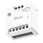 Sonoff MINI-ZBD Interrupteur à Contact Sec Smart Zigbee