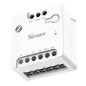 Sonoff MINI-ZBD Slimme Zigbee Droogcontact Schakelaar
