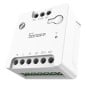 Sonoff MINI-ZBD Interrupteur à Contact Sec Smart Zigbee