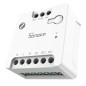 Sonoff MINI-ZBD Smart Zigbee Trockenkontakt-Schalter