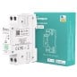 Sonoff BASIC-1GSP 32A DIN Rail Switch Smart Matter Over WiFi