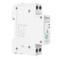 Sonoff BASIC-1GSP Interruttore da Guida DIN 32A Smart Matter Over WiFi