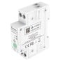 Sonoff BASIC-1GSP Interruttore da Guida DIN 32A Smart Matter Over WiFi