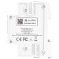 Sonoff BASIC-1GSP 32A DIN Rail Switch Smart Matter Over WiFi