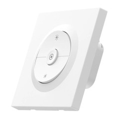 Sonoff EDIM Enclosure for MINI-DIM MINI-ZBDIM Dimmer