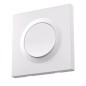 Interrupteur mural intelligent Zigbee Sonoff Orb-ZBW1 Mini R2
