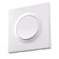 Interruptor de luz de pared inteligente Sonoff Orb-ZBW1 Mini R2 Zigbee