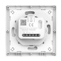 Sonoff Orb-ZBW1 Interruttore a Muro per Luci con Mini R2 Smart Zigbee