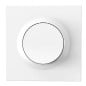 Interruptor de luz de pared inteligente Sonoff Orb-ZBW1 Mini R2 Zigbee