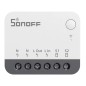 Interrupteur mural intelligent Zigbee Sonoff Orb-ZBW1 Mini R2
