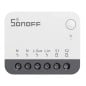 Interruptor de luz de pared inteligente Sonoff Orb-ZBW1 Mini R2 Zigbee