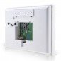 Tuya Kit Plus GSM 4G + Sistema de Videoalarma WiFi Tuya Kit Plus GSM 4G + Sistema de Videoalarma WiFi