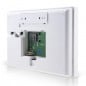 Tuya Kit Plus Sistema di Allarme Video GSM 4G + WiFi Tuya Kit Plus Sistema di Allarme Video GSM 4G + WiFi