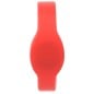 125-kHz-RFID-Silikonarmband zur Zutrittskontrolle