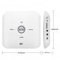 Tuya Sistema di Allarme Wifi e Gsm 4G Wireless Tuya Sistema di Allarme Wifi e Gsm 4G Wireless