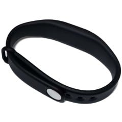 Pulsera Mifare ajustable para la muñeca para acceso a gimnasio, hotel y spa