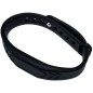 Mifare IC 13.56 MHz Adjustable Silicone Bracelet for Smart Locks and Access Control