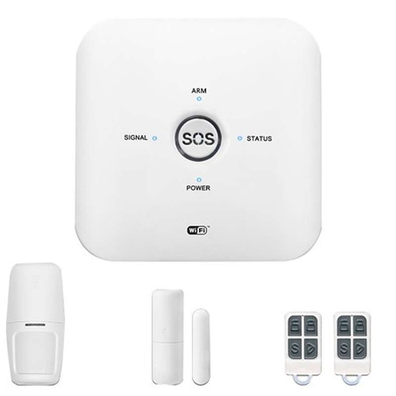 https://www.expert4house.com/1144-large_default/sistema-de-alarma-inalambrico-tuya-wifi-y-gsm-4g.jpg