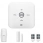 Tuya Sistema di Allarme Wifi e Gsm 4G Wireless Tuya Sistema di Allarme Wifi e Gsm 4G Wireless