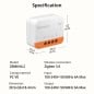 Sonoff Zigbee Mini L2 Extreme