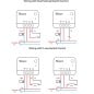 Sonoff Zigbee Mini L2 Extreme