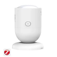 Sonoff SenseGuard SNZB-06P24 slimme Zigbee-bewegingssensor met lichtsensor