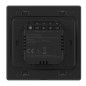 Sonoff NSPanel Pro Gen2 slim bedieningspaneel met dubbel relais type 86
