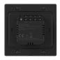 Sonoff NSPanel Pro Gen2 Smart Control Panel with Dual Relay Type 86