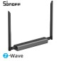 Sonoff Dongle-MZG23 Z-Wave 800 PoE Max Gateway per Home Assistant