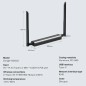 Sonoff Dongle-MZG23 Z-Wave 800 PoE Max Gateway for Home Assistant