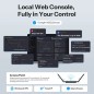 Sonoff Dongle-MZG23 Z-Wave 800 PoE Max Gateway for Home Assistant