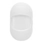 Tuya Mini Smart Zigbee PIR Motion Sensor with Battery and USB 5V