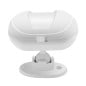 Tuya Mini Smart Zigbee PIR Motion Sensor with Battery and USB 5V