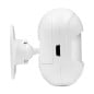 Tuya Mini Smart Zigbee PIR Motion Sensor with Battery and USB 5V